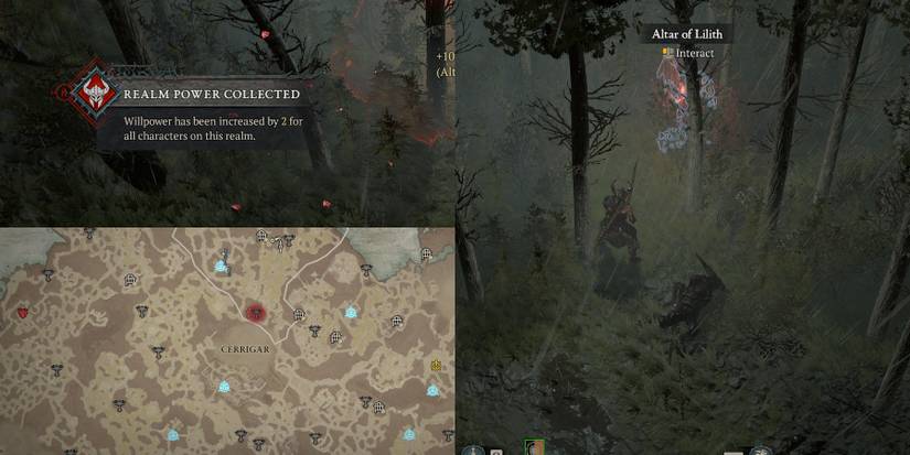Diablo-4-Altar-Of-Lilith-Scosglen-27