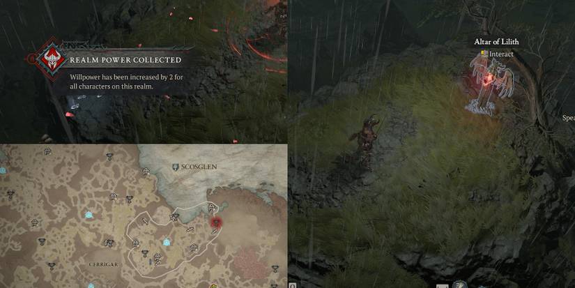 Diablo-4-Altar-Of-Lilith-Scosglen-28