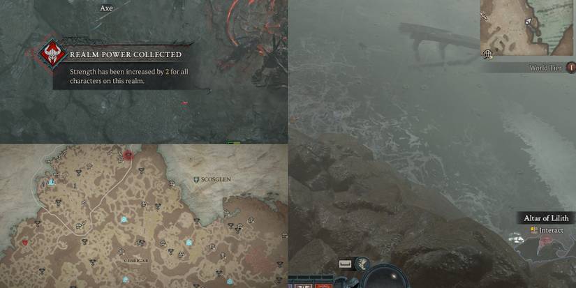 Diablo-4-Altar-Of-Lilith-Scosglen-32