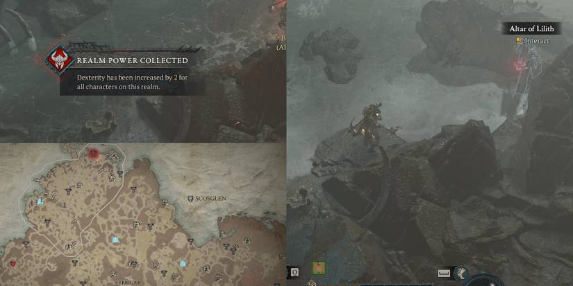 Diablo-4-Altar-Of-Lilith-Scosglen-33