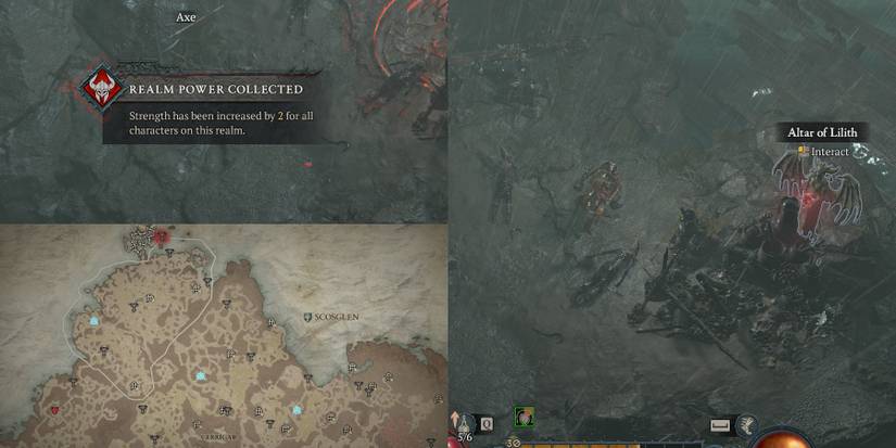 Diablo-4-Altar-Of-Lilith-Scosglen-34