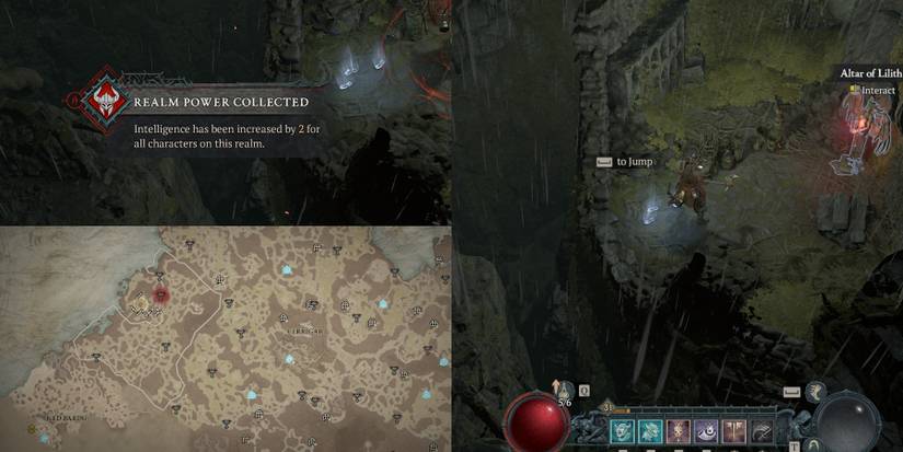 Diablo-4-Altar-Of-Lilith-Scosglen-35
