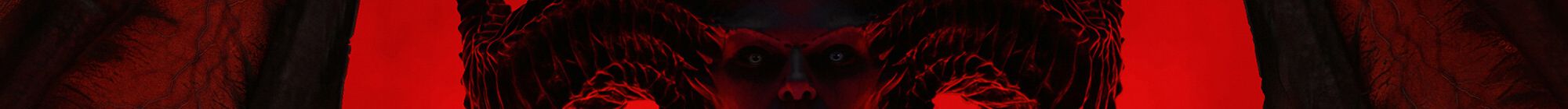 diablo-4-banner