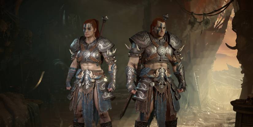 Diablo 4 Barbarian-2