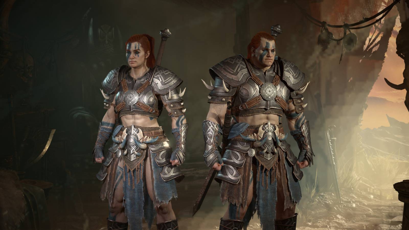 Diablo 4 Barbarian-2