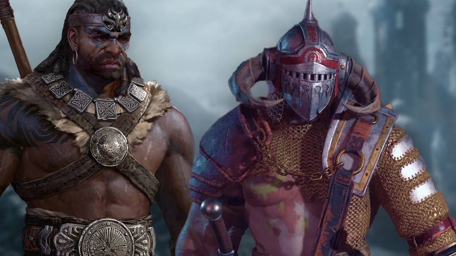 diablo-4-barbarian-unique-tier-list