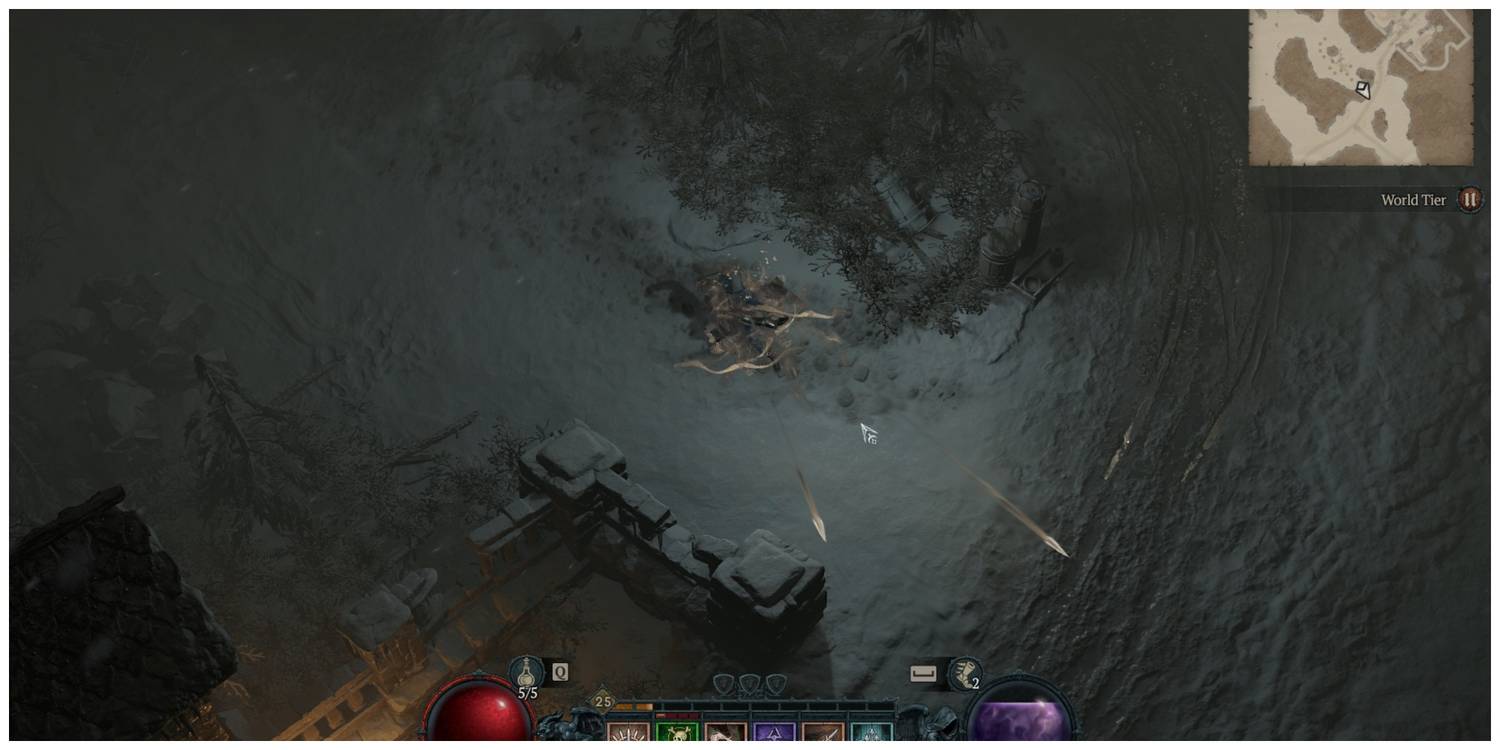 habilidades habilidades