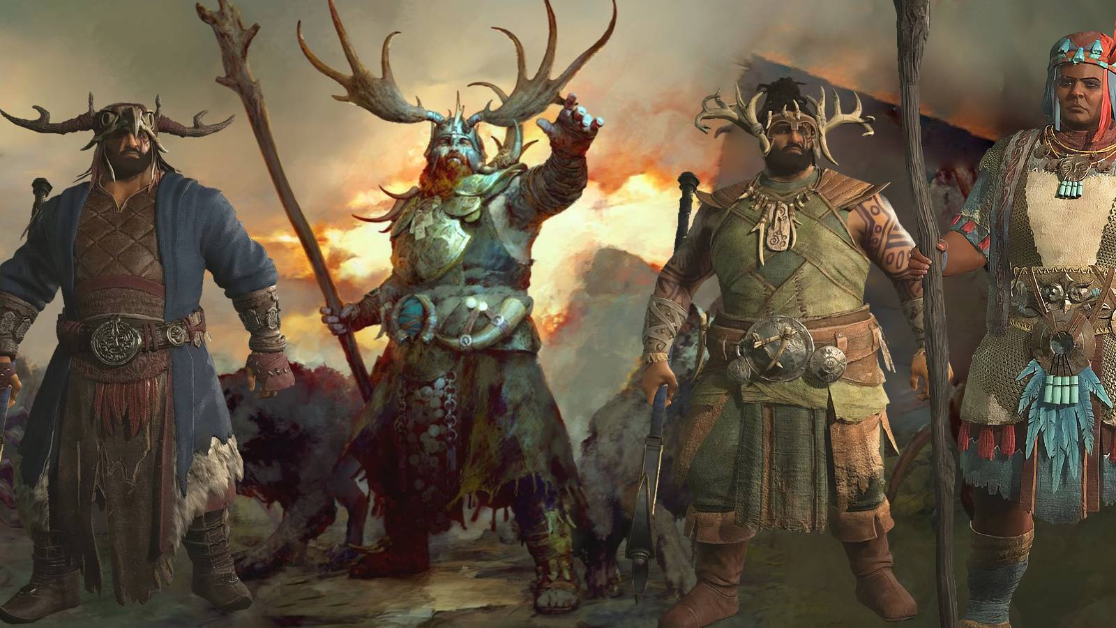 Diablo-4-Best-Druid-Armor-Sets,-Ranked-1