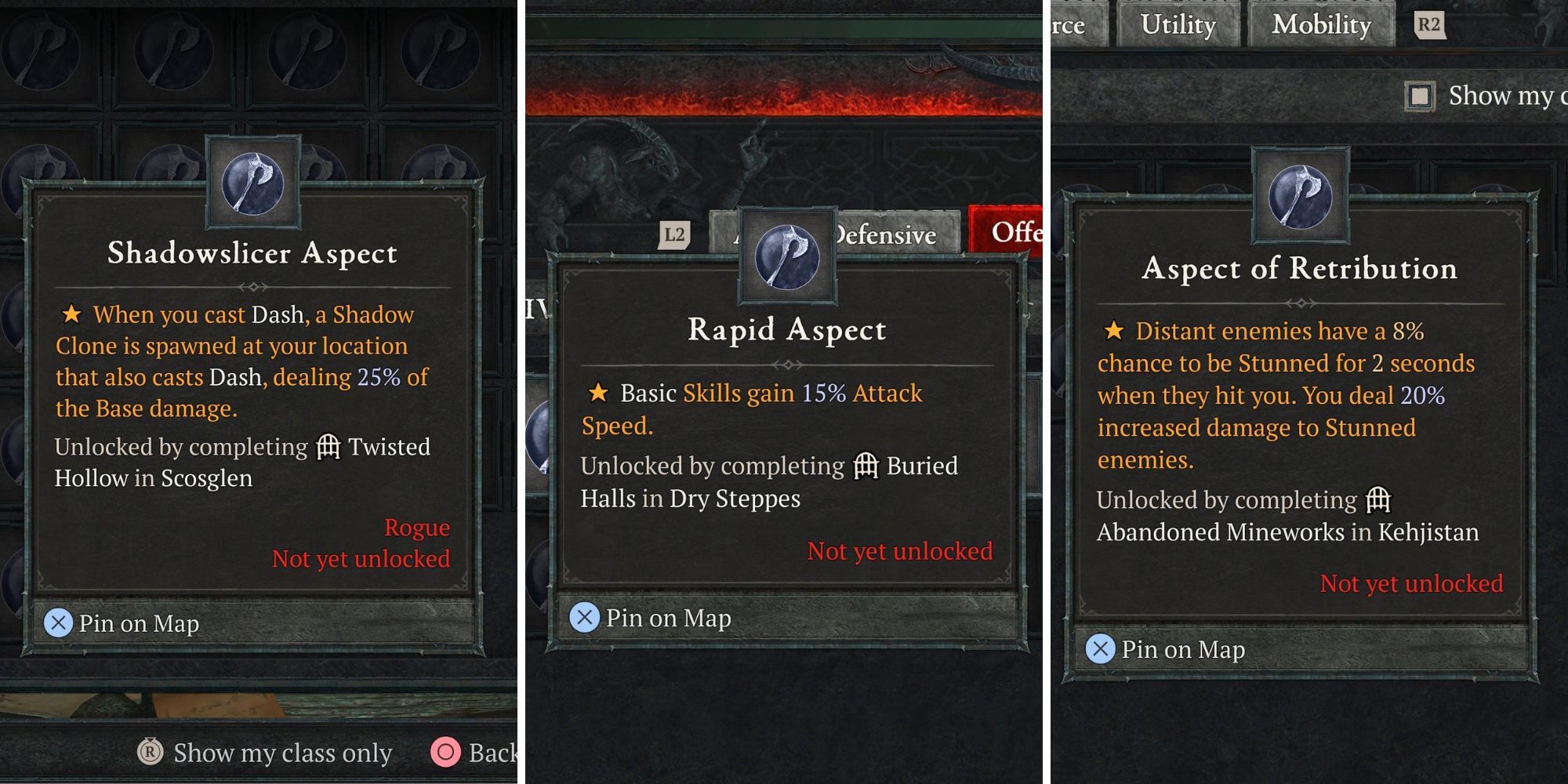 diablo-4-best-offensive-aspects