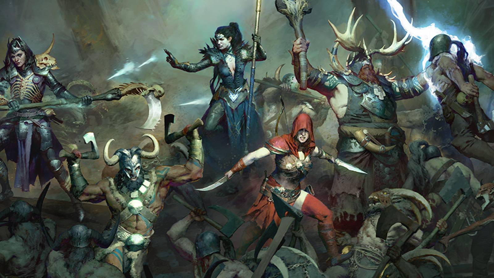 diablo 4 blizzard best builds