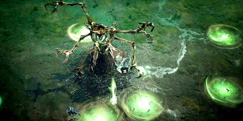 Diablo 4 Boss Wandering Death-1