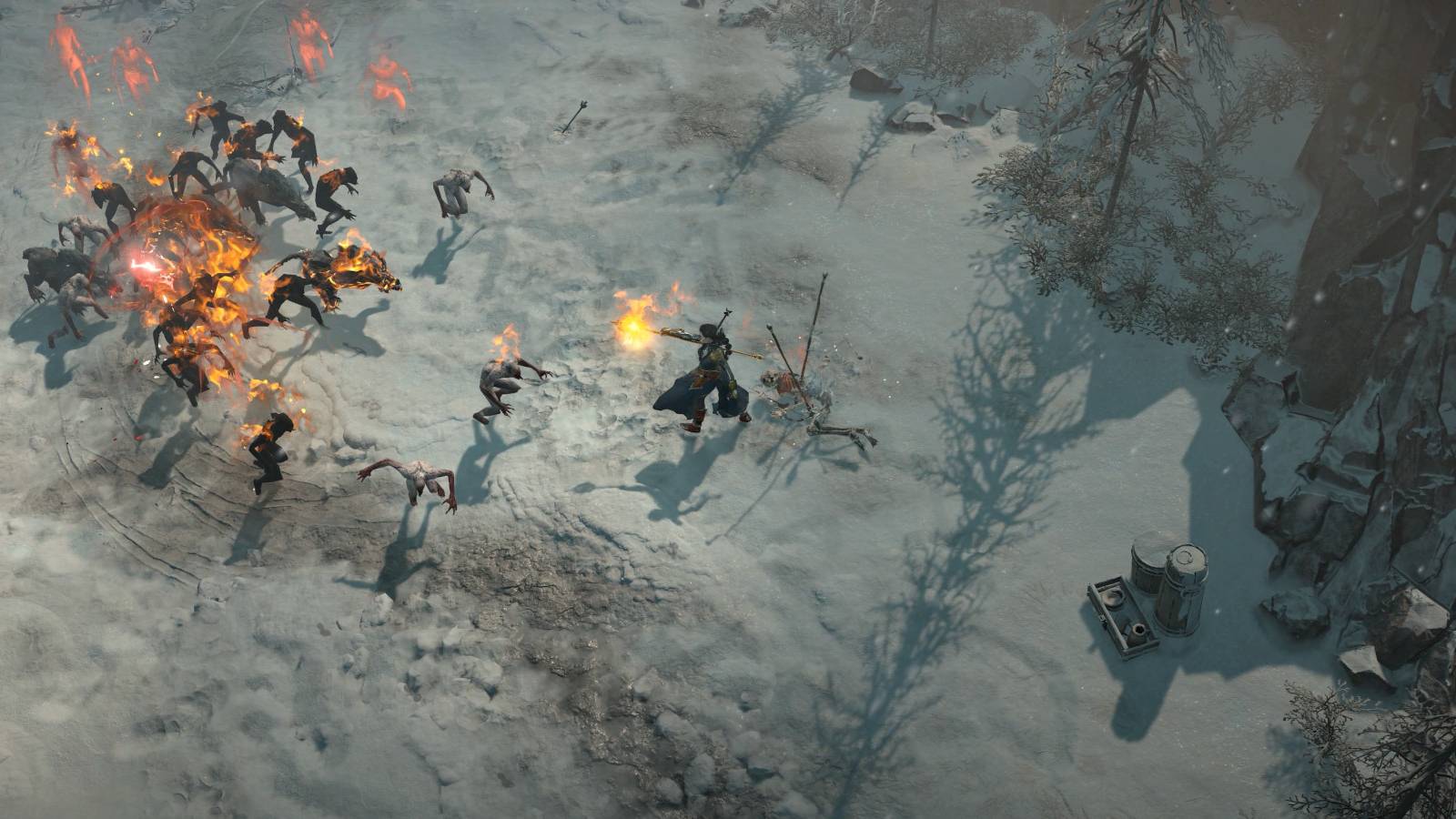 diablo 4 legendary aspect farm