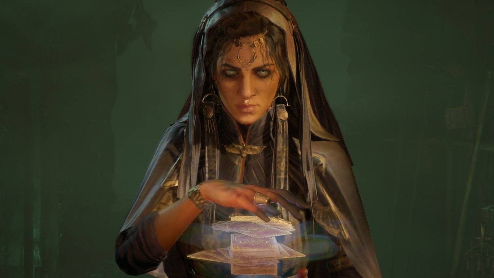 d4 in game store RMT