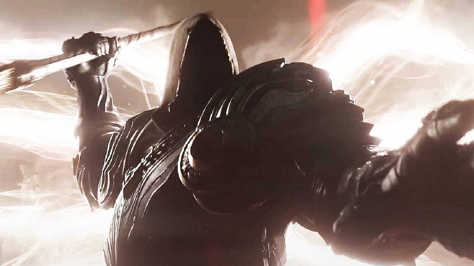 diablo-4-cinematic-inarius-defeating-enemies-easy