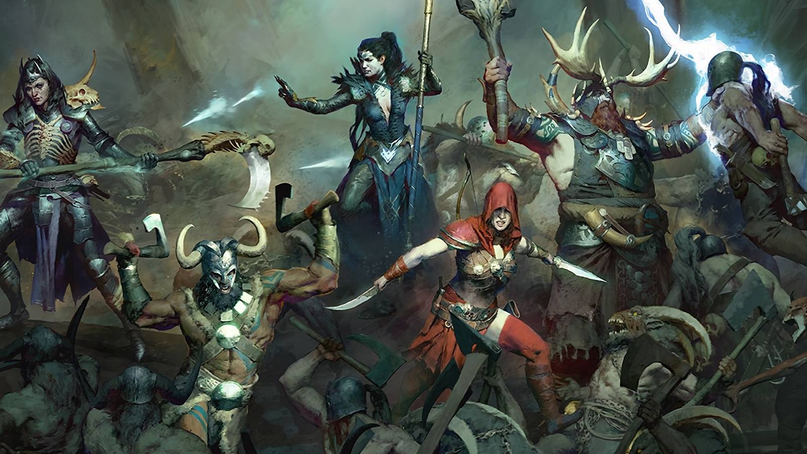 diablo 4 classes-2