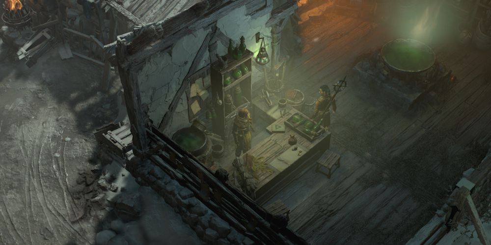 incieso diablo 4 incieso diablo 4