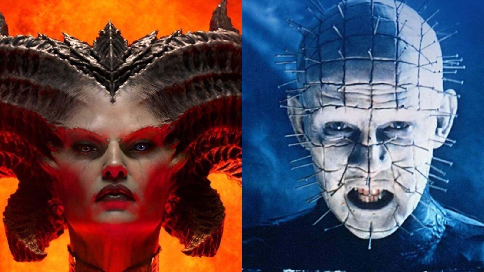 diablo 4 cosmic horror movies