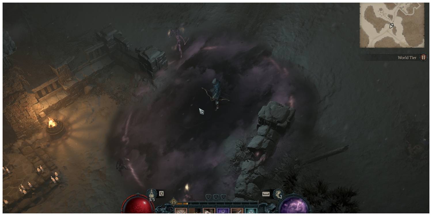 habilidades habilidades