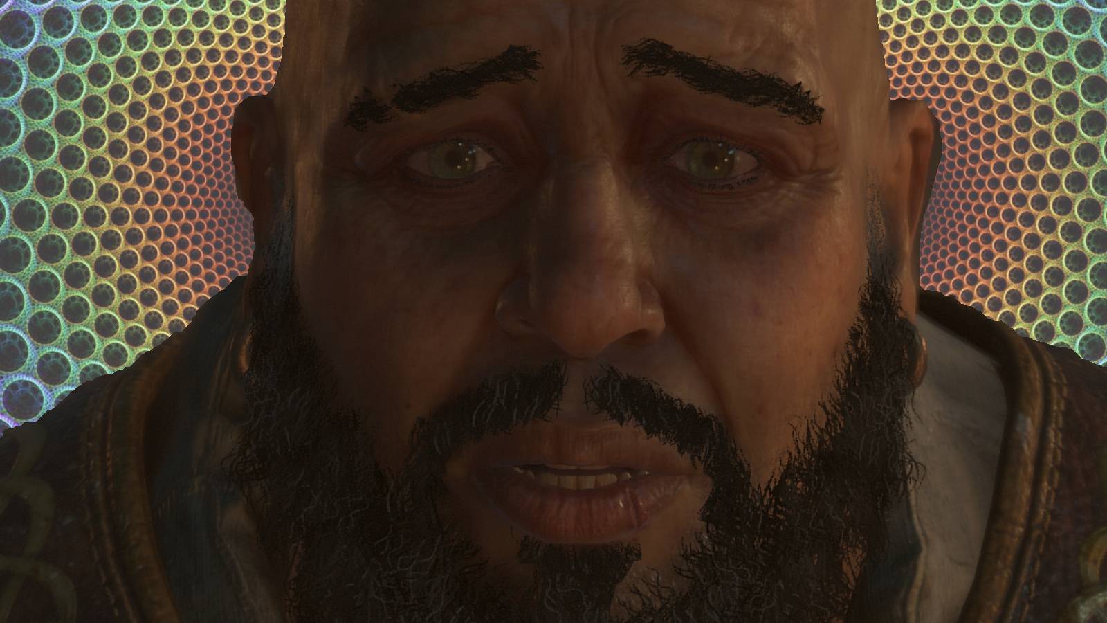 Diablo 4 Donan Tripping Snake Cage of Grief Taissa Quest