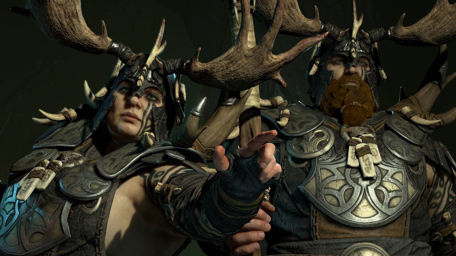 diablo-4-druid-leveling-builds1