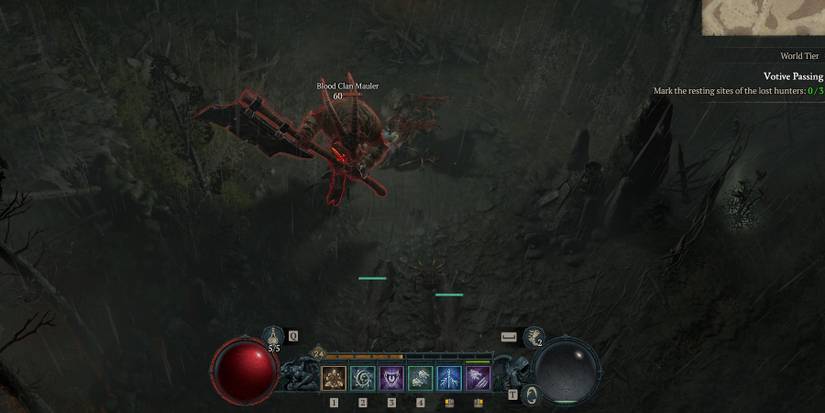 diablo-4-druid-leveling-builds2