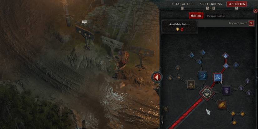 diablo-4-druid-leveling-builds3