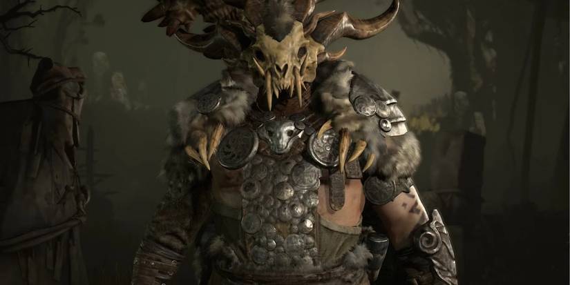 Earthen Might isn't a bad key passive, it just doesn't trigger often enough