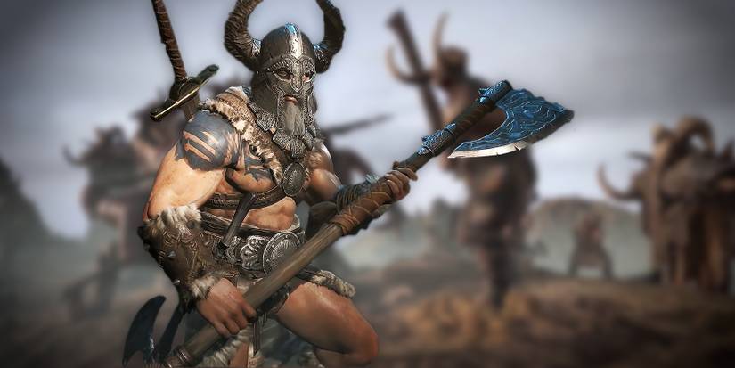 diablo-4-enemies-barbarian