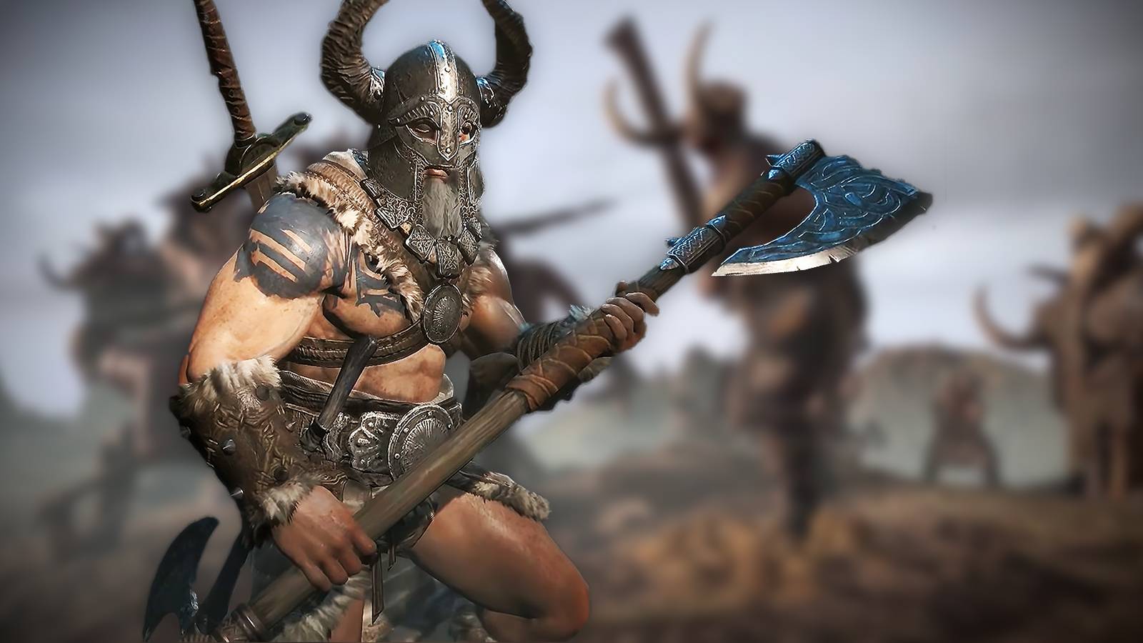 diablo-4-enemies-barbarian