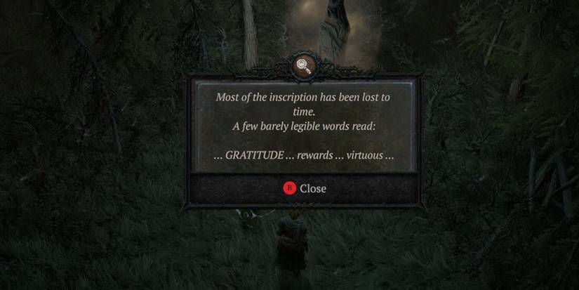 Diablo-4-Faded-Plaques-Update-04