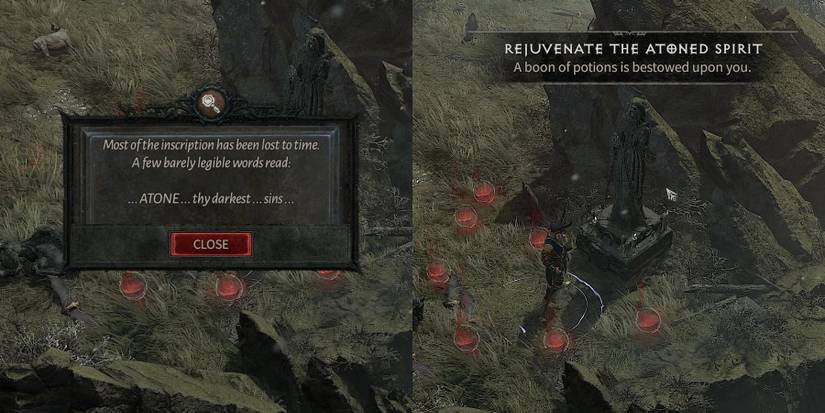 Diablo-4-Faded-Plaques-Update-05