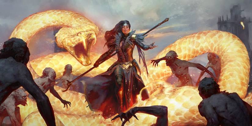 diablo 4 fire sorcerer