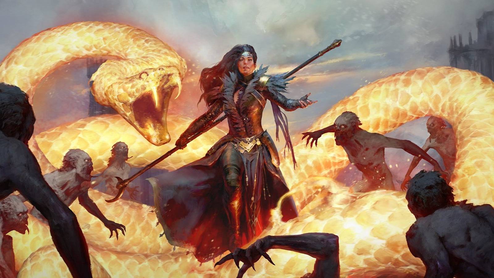 diablo 4 fire sorcerer