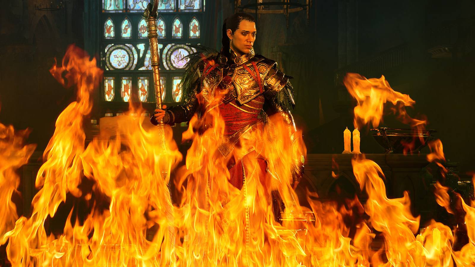 diablo-4-firewall-sorcerer-gamerant