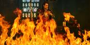Diablo 4 Firewall Protection Sorcerer Build Explained