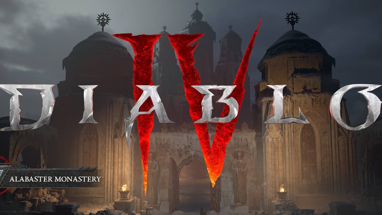 Diablo-4-Fractured-Peaks-Side-Quest