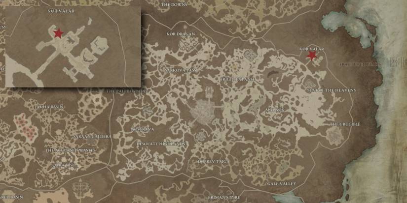 Diablo-4-Fractured-Peaks-Side-Quests-01