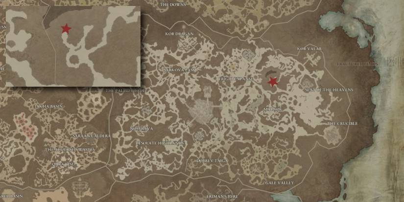 Diablo-4-Fractured-Peaks-Side-Quests-02