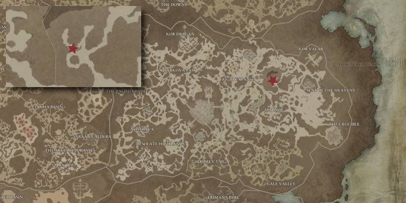 Diablo-4-Fractured-Peaks-Side-Quests-03