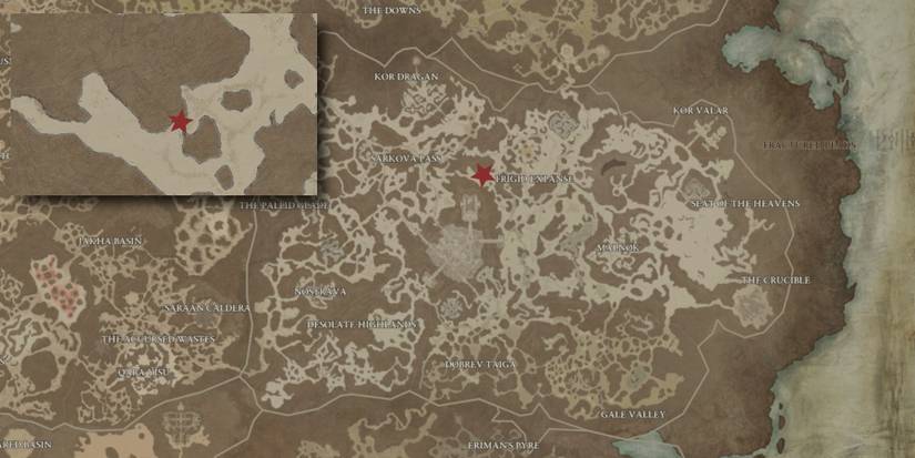 Diablo-4-Fractured-Peaks-Side-Quests-05