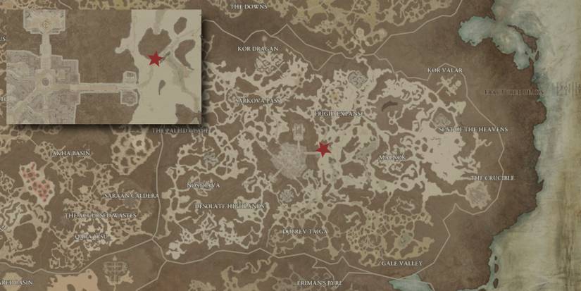 Diablo-4-Fractured-Peaks-Side-Quests-06