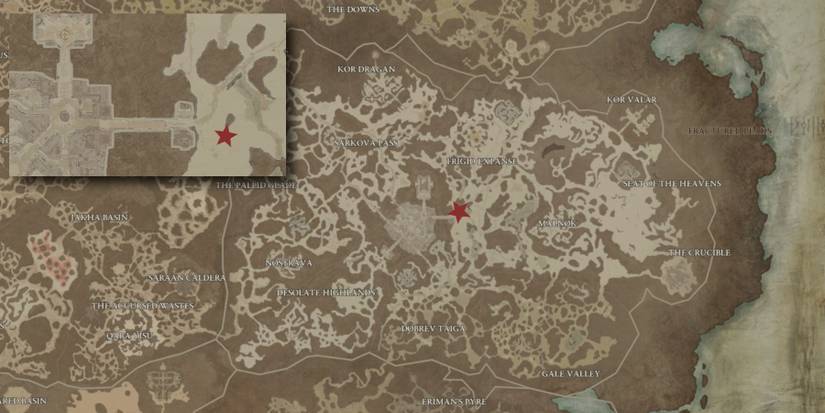 Diablo-4-Fractured-Peaks-Side-Quests-07