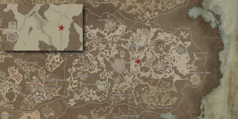 Diablo-4-Fractured-Peaks-Side-Quests-08