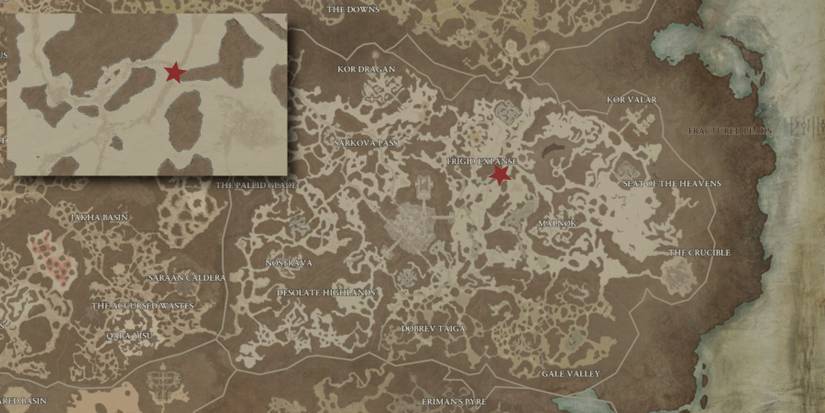 Diablo-4-Fractured-Peaks-Side-Quests-09