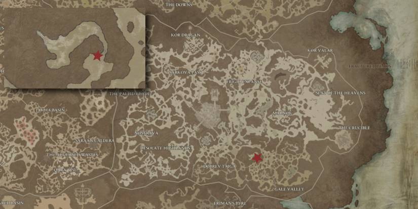 Diablo-4-Fractured-Peaks-Side-Quests-11