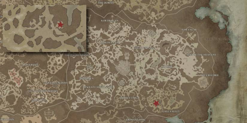 Diablo-4-Fractured-Peaks-Side-Quests-14