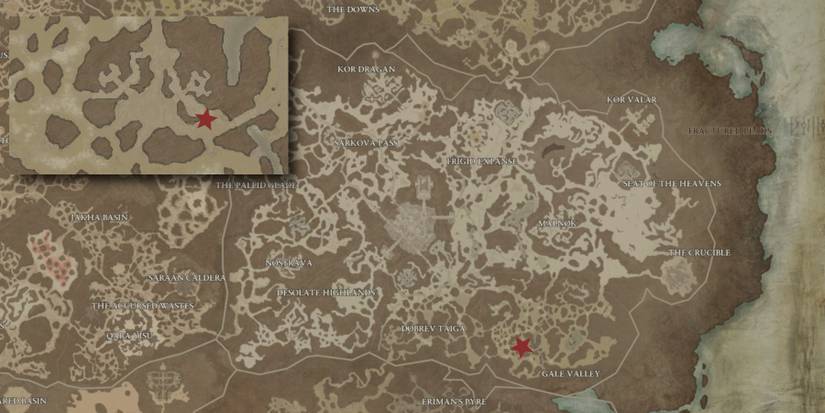 Diablo-4-Fractured-Peaks-Side-Quests-15