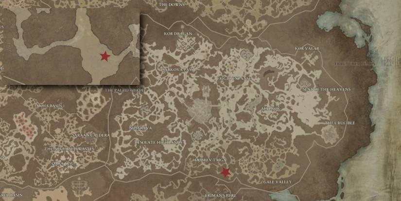 Diablo-4-Fractured-Peaks-Side-Quests-16