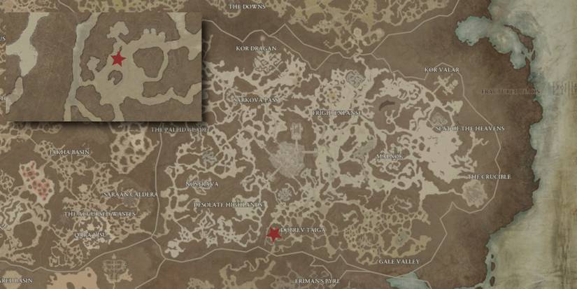 Diablo-4-Fractured-Peaks-Side-Quests-18