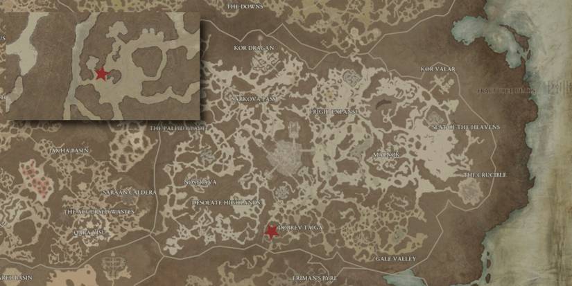 Diablo-4-Fractured-Peaks-Side-Quests-19